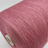 Italian wool
premium yarn
handcrafted knitting supplies