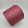 Italian wool
premium yarn
handcrafted knitting supplies