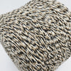 Italian wool
premium yarn
handcrafted knitting supplies