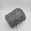 Italian wool
premium yarn
handcrafted knitting supplies