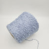 Italian wool
premium yarn
handcrafted knitting supplies
