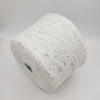 Italian wool
premium yarn
handcrafted knitting supplies