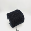 Italian wool
premium yarn
handcrafted knitting supplies