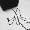 Italian wool
premium yarn
handcrafted knitting supplies