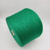 Italian wool
premium yarn
handcrafted knitting supplies