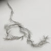 Italian wool
premium yarn
handcrafted knitting supplies