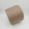 Italian wool
premium yarn
handcrafted knitting supplies