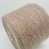 Italian wool
premium yarn
handcrafted knitting supplies