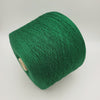 Italian wool
premium yarn
handcrafted knitting supplies