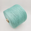 Italian wool
premium yarn
handcrafted knitting supplies
