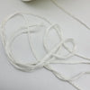 Italian wool
premium yarn
handcrafted knitting supplies