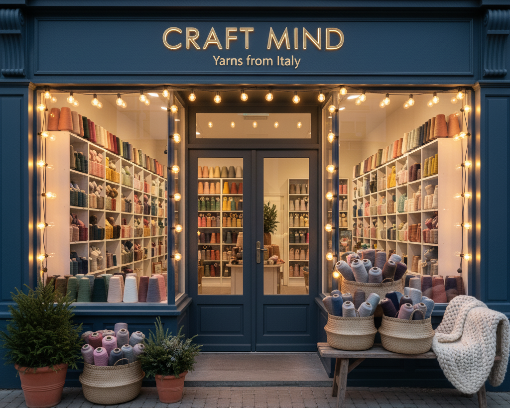  Storefront Banner 2000x900px