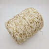 Italian wool
premium yarn
handcrafted knitting supplies