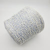Italian wool
premium yarn
handcrafted knitting supplies