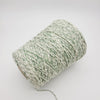 Italian wool
premium yarn
handcrafted knitting supplies