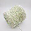 Italian wool
premium yarn
handcrafted knitting supplies