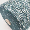 Italian wool
premium yarn
handcrafted knitting supplies