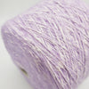 Italian wool
premium yarn
handcrafted knitting supplies