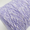 Italian wool
premium yarn
handcrafted knitting supplies