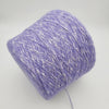Italian wool
premium yarn
handcrafted knitting supplies