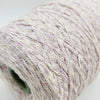 Italian wool
premium yarn
handcrafted knitting supplies