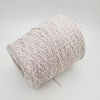 Italian wool
premium yarn
handcrafted knitting supplies