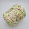 Italian wool
premium yarn
handcrafted knitting supplies