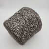 Italian wool
premium yarn
handcrafted knitting supplies