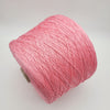 Italian wool
premium yarn
handcrafted knitting supplies