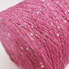 Italian wool
premium yarn
handcrafted knitting supplies
