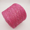 Italian wool
premium yarn
handcrafted knitting supplies