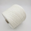 Italian wool
premium yarn
handcrafted knitting supplies