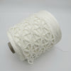 100% COTTON
