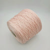 Italian wool
premium yarn
handcrafted knitting supplies