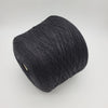Italian wool
premium yarn
handcrafted knitting supplies