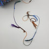Italian wool
premium yarn
handcrafted knitting supplies