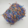 Italian wool
premium yarn
handcrafted knitting supplies