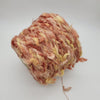 Italian wool
premium yarn
handcrafted knitting supplies