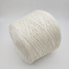 Italian wool
premium yarn
handcrafted knitting supplies