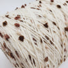 Italian wool
premium yarn
handcrafted knitting supplies