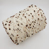 Italian wool
premium yarn
handcrafted knitting supplies