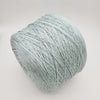 Italian wool
premium yarn
handcrafted knitting supplies