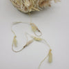 Italian wool
premium yarn
handcrafted knitting supplies