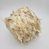 Italian wool
premium yarn
handcrafted knitting supplies