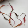Italian wool
premium yarn
handcrafted knitting supplies