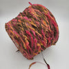 Italian wool
premium yarn
handcrafted knitting supplies