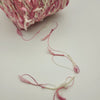 Italian wool
premium yarn
handcrafted knitting supplies