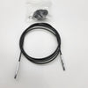 Plastic cord 120 cm | NATURAL | Prym Knitpro