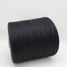  100% Merino wool | VICTORIA