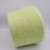 Italian wool
premium yarn
handcrafted knitting supplies